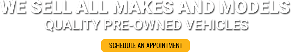 Schedule an appointment at Auto Max Of Santa Ana